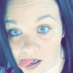 Profile Picture of Miranda Raven Sherman (@mandysher66) on Instagram