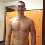 Profile Picture of Rick Chen (@aceroderickchen) on Instagram