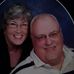 Profile Picture of Susan Joan Ingram (@susan.j.ingram.79) on Facebook