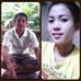 Profile Picture of Pam Phan (@pam.phan.39) on Facebook