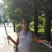 Profile Picture of Jerri Harrell (@jerri.harrell.9) on Facebook