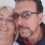 Profile Picture of Rosa Grimes (@rosa.grimes.52) on Instagram