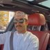 Profile Picture of Mohammed Alkaabi (@mhmd1ak) on Twitter