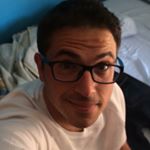 Profile Picture of David Mochon Lucena (@moxo1301) on Instagram