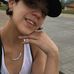 Profile Picture of Stephanie Simoneaux (@stephanie.simoneaux.39) on Facebook