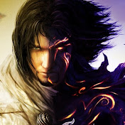 Profile Picture of Suhas Bhat (@vyomsuhas) on Youtube