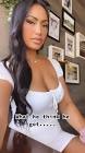 Profile Picture of   ?itemId=6931870005051067649... (@thechroniclesoflania) on Tiktok