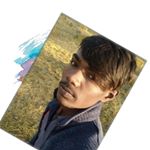 Profile Picture of Golinder Rai (@golinderrai) on Instagram