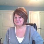 Profile Picture of Susan Driver (@suzofky) on Instagram