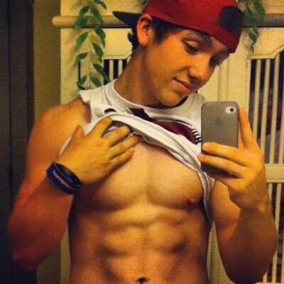 Profile Picture of Justin Goforth (@jjgoforth) on Twitter
