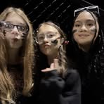 Profile Picture of Avery Sheller (@Avery-Sheller) on Facebook