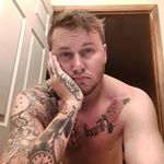 Profile Picture of Bryce Webb (@brycewebb) on Instagram