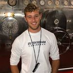 Profile Picture of JelleMartijnW (@jellemartijnw) on Instagram