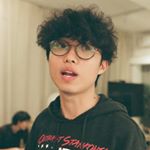 Profile Picture of 邱 肇 謙 Y A U S I U H I M (@yausiuhim) on Instagram