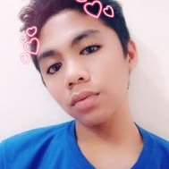 Profile Picture of John Paul Montemayor (@JohnPaulMontem3) on Twitter