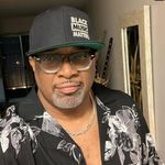 Mark Harrison - Instagram Profile Picture of Mark Harrison (@markharrison2760) on Instagram