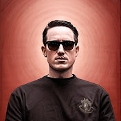 Profile Picture of Glenn Gray (@gpaulgray) on Youtube