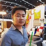 Profile Picture of Little's Joe (@giojoee) on Instagram