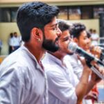 Profile Picture of हृdyansh राaj त्रीpathi (@hridyansh_raj_tripathi) on Instagram