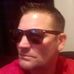 Profile Picture of Kevin Cleverley (@kevin.cleverley.37) on Facebook
