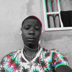 Adrian - Instagram Profile Picture of Adrian (@crooksadrian13) on Instagram