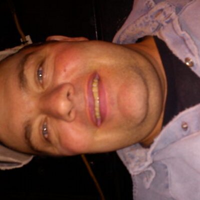 Profile Picture of Marc Greer (@marcgreer1970) on Twitter