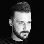 Profile Picture of Michael Wunsch (@michel.wunsch) on Instagram