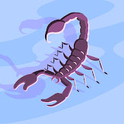 Profile Picture of Chad Battle (@chadbattle8527) on Youtube