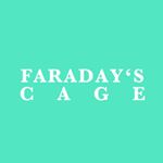 Profile Picture of Cafe & Artisan Bakery (@faradays.cage) on Instagram