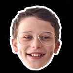 Profile Picture of Yehuda Halickman (@y_mac9) on Instagram