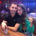 Profile Picture of Julia Collier (@julia.collier.739) on Facebook