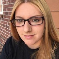 Profile Picture of Jessica Rivers (@jessica-rivers-19) on Quora