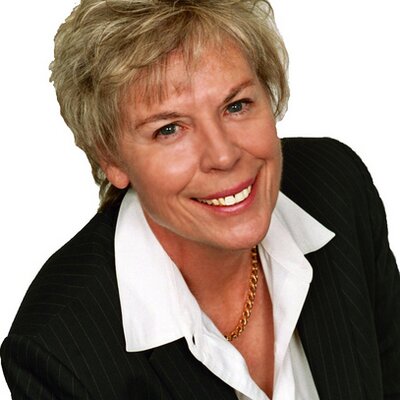 Profile Picture of Chris Telfer (@SenChrisTelfer) on Twitter