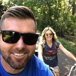 Kyle Christoffersen - Instagram Profile Picture of Kyle Christoffersen (@christoffersen.kyle) on Instagram