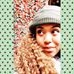Profile Picture of Niki Epps (@niki.epps) on Facebook