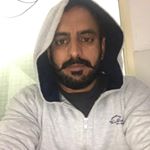 Profile Picture of Devinder Brar (@b.devinder) on Instagram