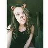 Profile Picture of Savannah Whitsett (@@savannahwhitsett) on Tiktok