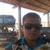 Profile Picture of Carlosbraga Braga (@carlosbraga.braga.3762) on Facebook