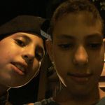 Profile Picture of salim abbadi (@abbadi) on Instagram