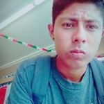 Profile Picture of Alejandro Giron (@ale._giron_2282) on Instagram