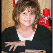 Profile Photo of Connie Barnett (@agymom) on Pinterest