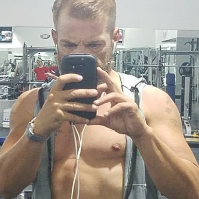 Profile Picture of David Tomasetti (@DaveTomasetti) on Twitter