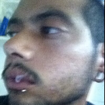 Profile Picture of Michael Servin (@servin_michael) on Twitter