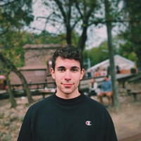 Profile Picture of David Pirog (@david-pirog) on Quora