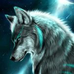 Profile Picture of JOE BRIDGEWATER (@bridgewater1980) on Instagram