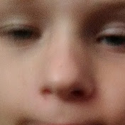 Profile Picture of Cody Freeman (@codyfreeman6481) on Youtube