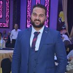 Profile Picture of Mohamed Kotb (@mohamed_kotb111) on Instagram