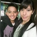 Profile Picture of Nancy Alamo (@alamo.nancy) on Instagram