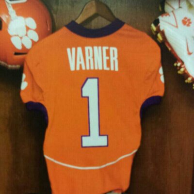 Profile Photo of Jeff Varner (@varner_jeff) on Twitter