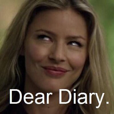 Profile Picture of Richard Cypher (@PegaV2) on Twitter